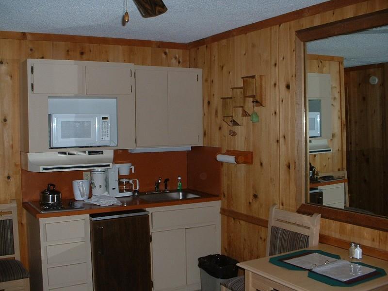 Smoketree Lodge Banner Elk Exteriör bild